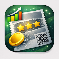 SpittoSales & RemainingTracker