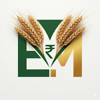 e Mandi Bill - Bill of Supply