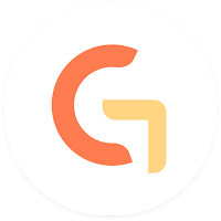 GlamPlan