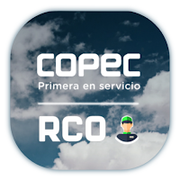 RCO NO CORE COPEC