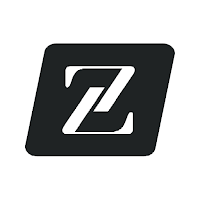 ZLM Connect
