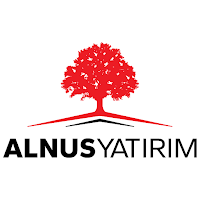 Alnus Mobile