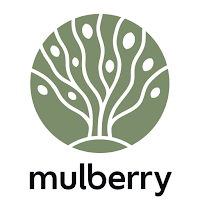Mulberry Tree Wealth