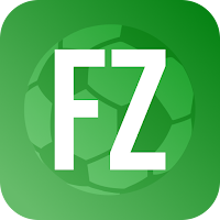 FutZone