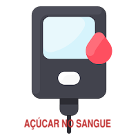 Açúcar no Sangue | WMX Sugar