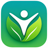 Sabai Health