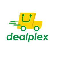 Dealplex
