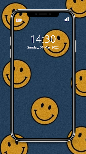 Kidcore Aesthetic Wallpaper Screenshot 3
