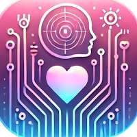 IntimateAI - Your AI Partner