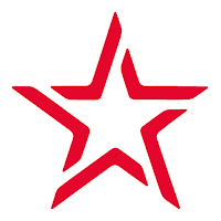 Método Maravilla