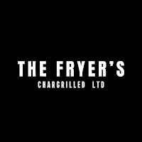 The Fryers Chargrilled