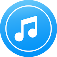 Music player