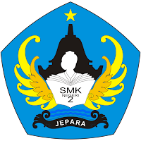 SMKN 2 JEPARA