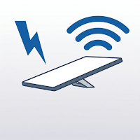 LinkPower Companion