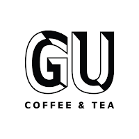 Gu coffee