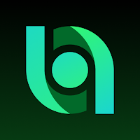 Backdropio - Wallpapers