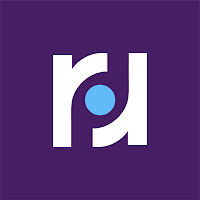 Remara