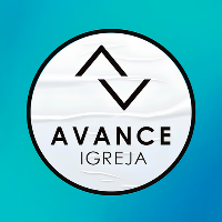 Igreja Avance