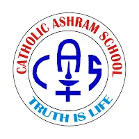 Catholic Ashram High School