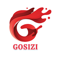 Gosizi: Diamond Topup