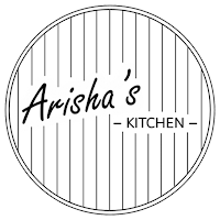 Arishas Kitchen Düsseldorf