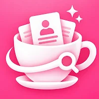(Hiringcafe) Ai Job App Advice