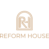 Reform House App