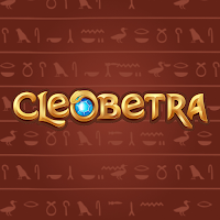Cleobetra