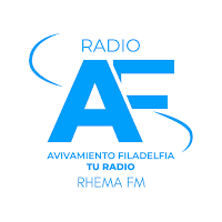 Aftu Radio