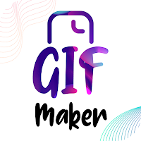 GIF & Animated Meme Maker