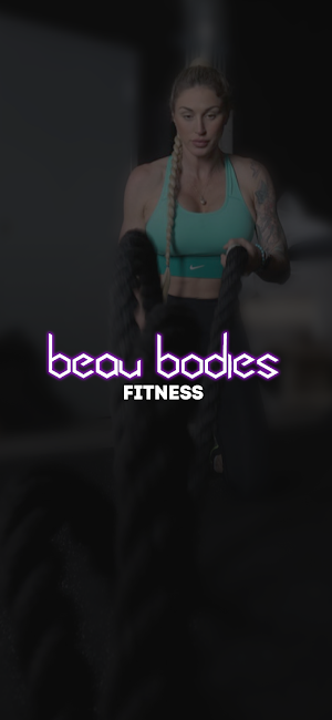 Beau Bodies Screenshot 0