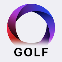 MATOUS Golf Viewer