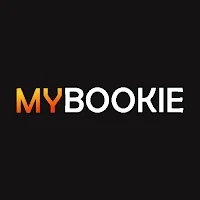 Mybookie
