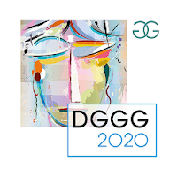DGGG 2020
