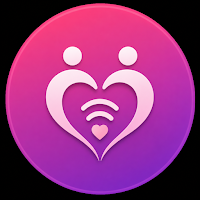 BamSignal