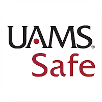 UAMS Safe