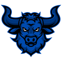 zBrowser