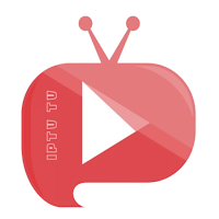 IPTV TV - Smarter Player & M3U