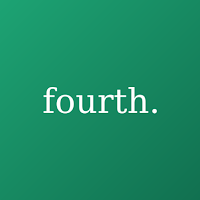 fourth.