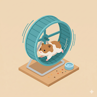 Habit-Routine-Todo