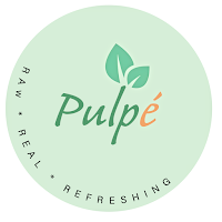 Pulpé