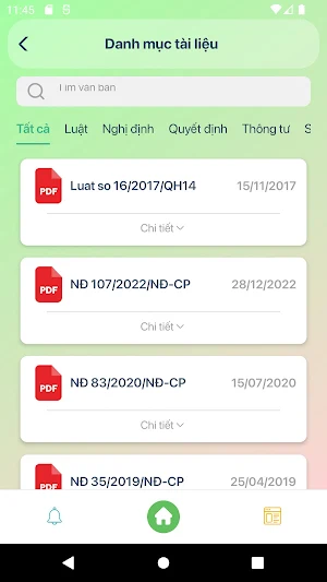 Forestry 4.0 Screenshot 3