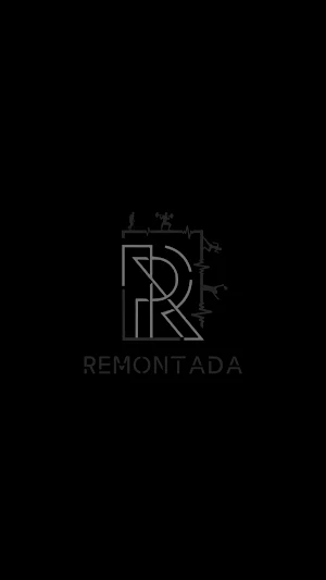 REMONTADA EGY Screenshot 0