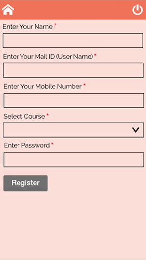 Qhunt Screenshot 3