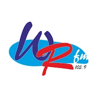 WRFM