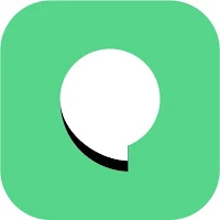 Prodyna E-Fatura Portal