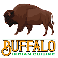Buffalo Indian