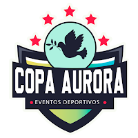 Copa Aurora