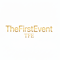 tfe (The First Event)