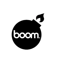 BoomFit BCS